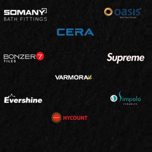 TILECO PALACE(PAPPINISSERI)