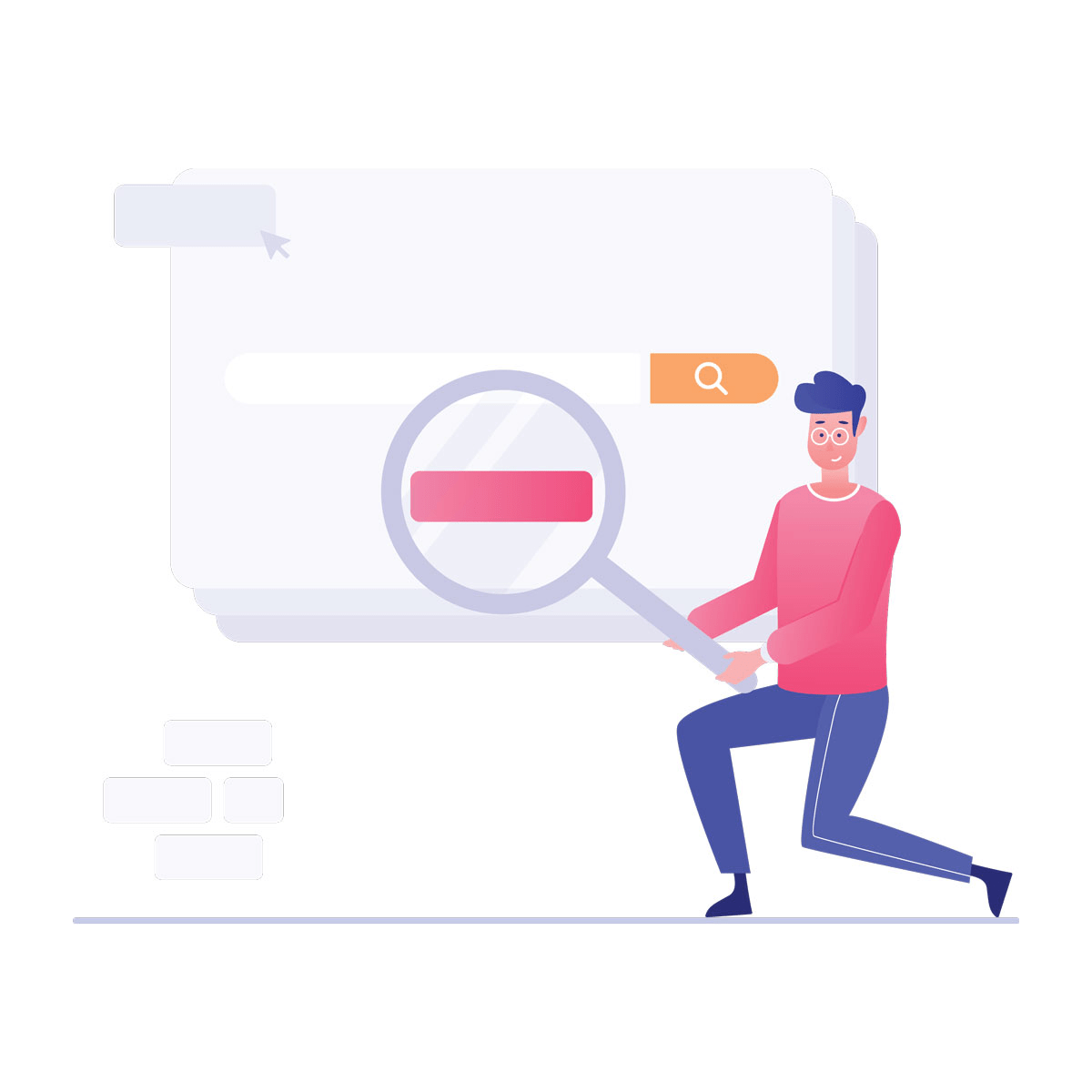 TILECO PALACE(PAPPINISSERI)